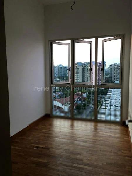 2 Bed Apartment (Condo) for Rent in  Newest - Image 4